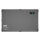 Newell RGB-W Rangha Max - 748571 - zdjęcie 2